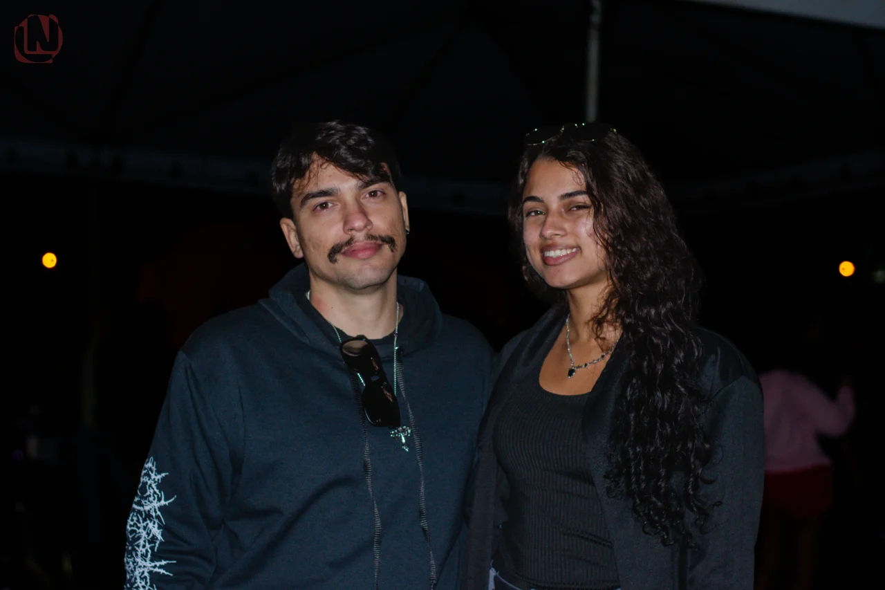 Foto da BeeHøuse